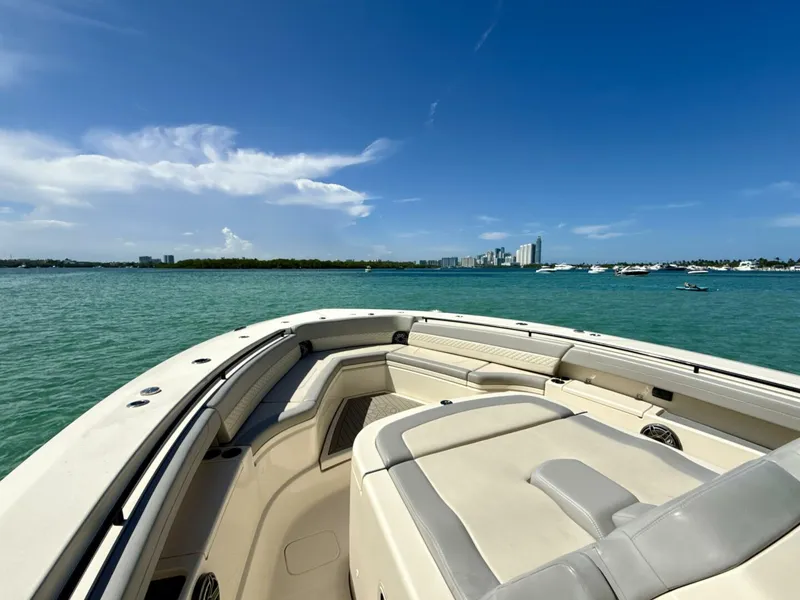 Slide: The Image of Scout 425 LXF 2021 - 5915893