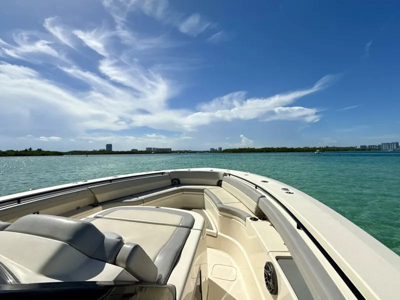 Slide: The Image of Scout 425 LXF 2021 - 5915894