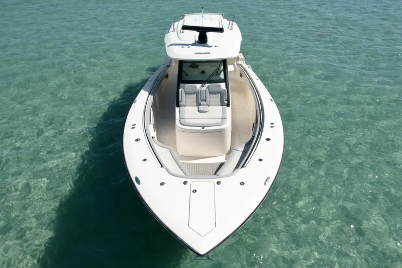 Slide: The Image of Scout 425 LXF 2021 - 5915907