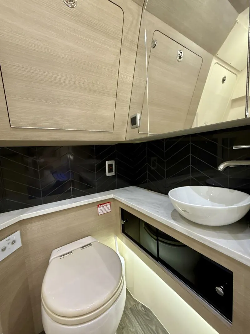 Slide: The Image of Scout 425 LXF 2021 - 5915850