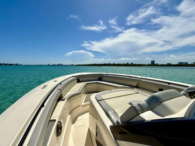 Slide: The Image of Scout 425 LXF 2021 - 5915852