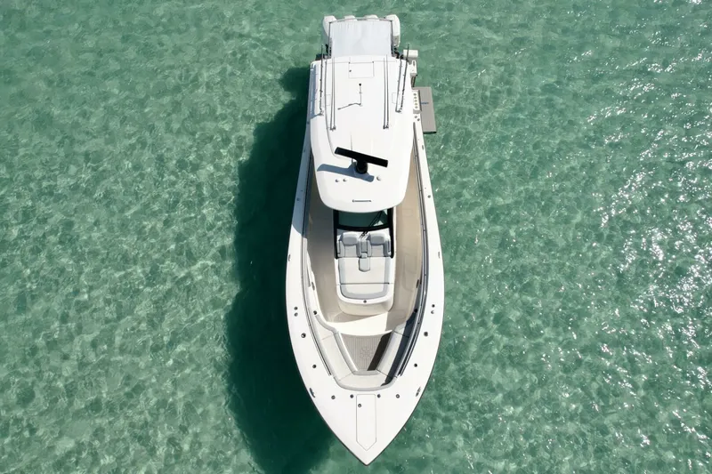 Slide: The Image of Scout 425 LXF 2021 - 7679480