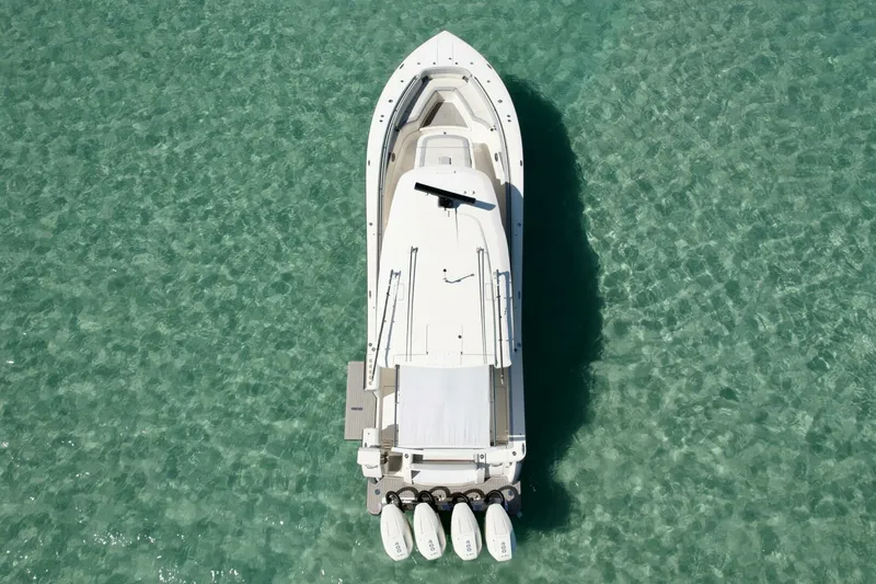 Slide: The Image of Scout 425 LXF 2021 - 7679481