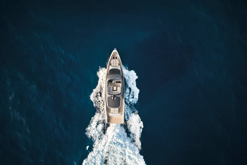 Slide: The Image of Azimut Seadeck 7 2026 - 5916136