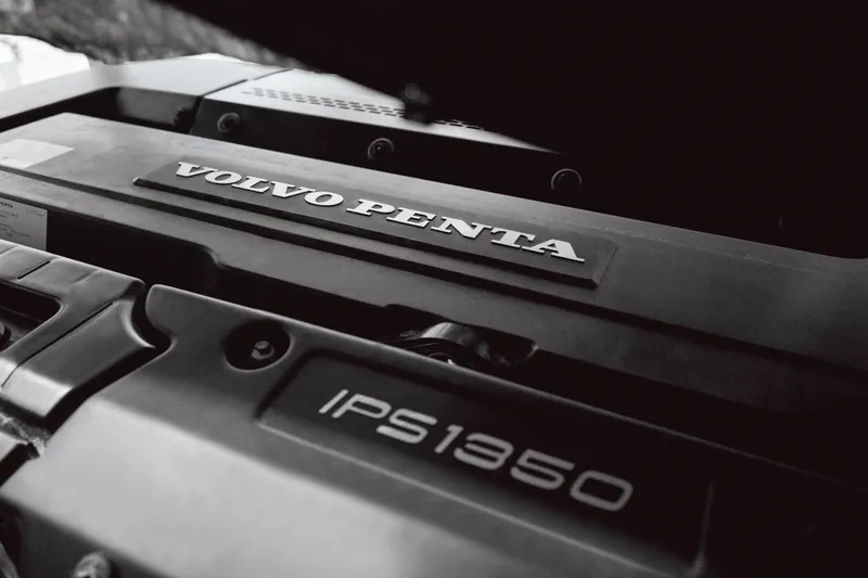 Slide: The Image of Azimut Seadeck 7 2026 - 5916143