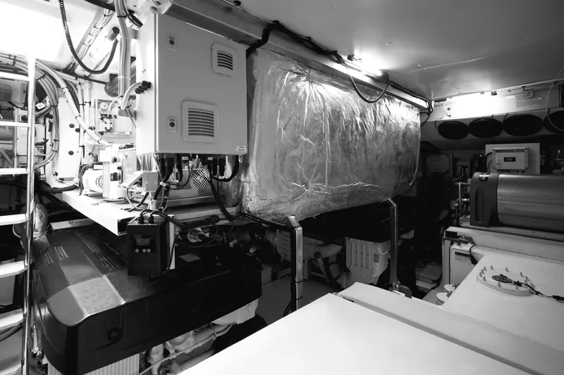 Slide: The Image of Azimut Seadeck 7 2026 - 5916144