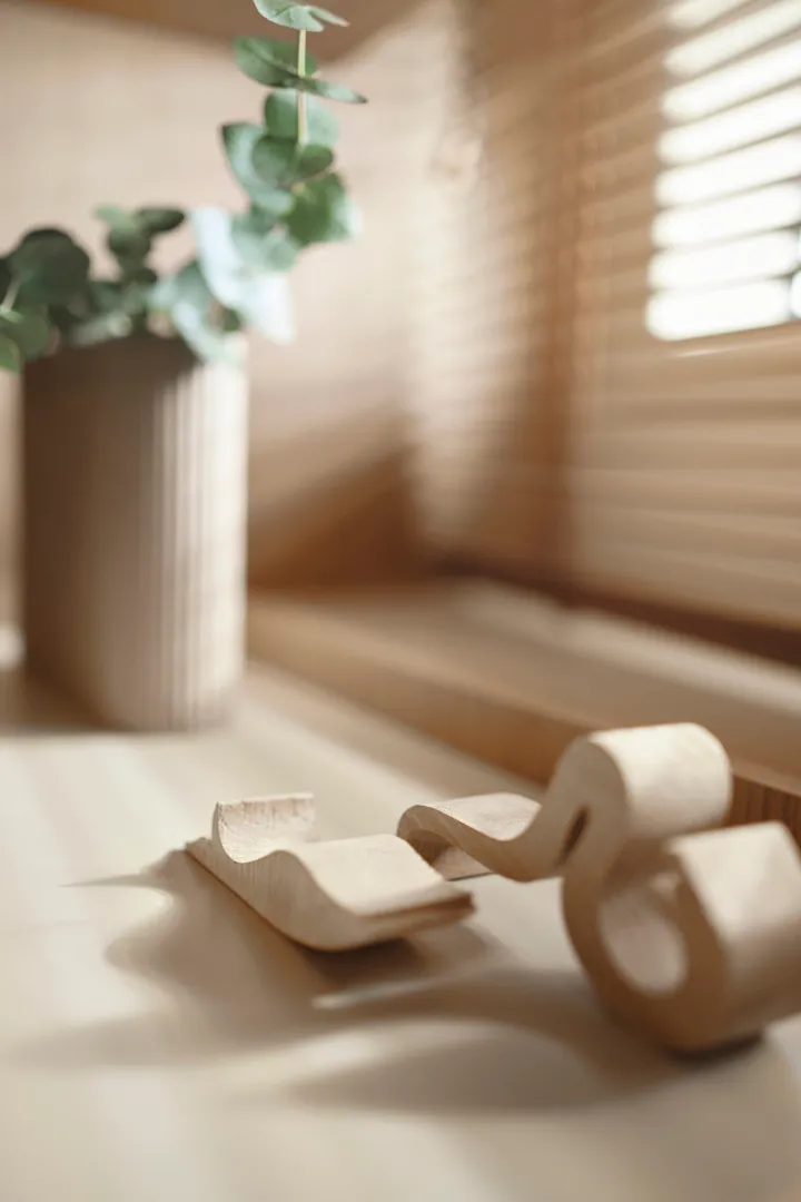 Slide: The Image of Azimut Seadeck 7 2026 - 5916164