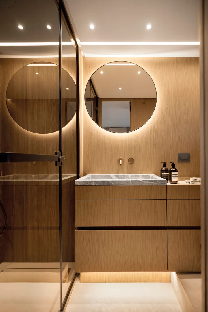 Slide: The Image of Azimut Seadeck 7 2026 - 5916165