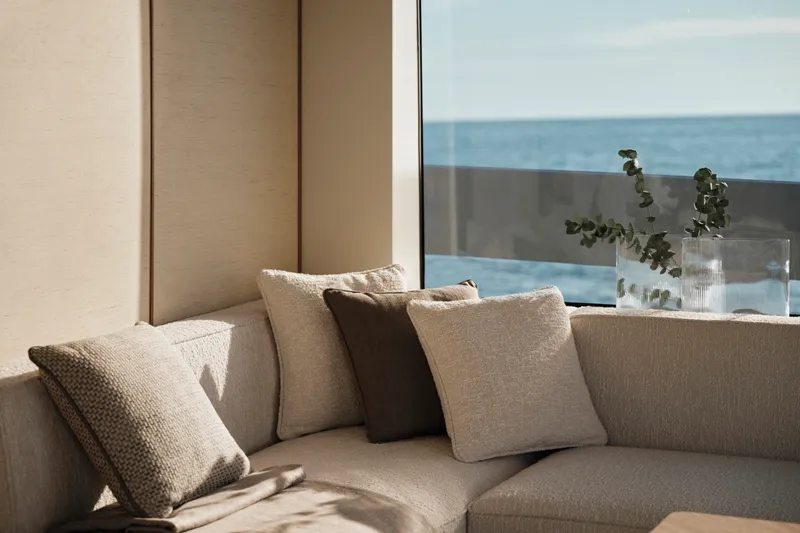 Slide: The Image of Azimut Seadeck 7 2026 - 5916170