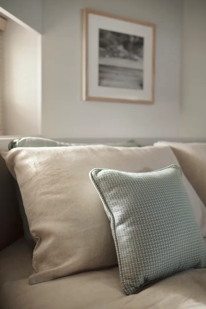 Slide: The Image of Azimut Seadeck 7 2026 - 5916174