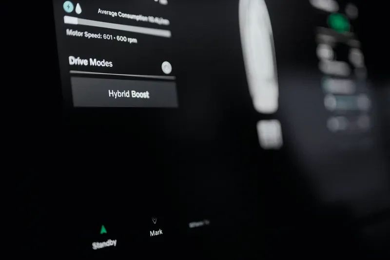 Slide: The Image of Azimut Seadeck 7 2026 - 5916202