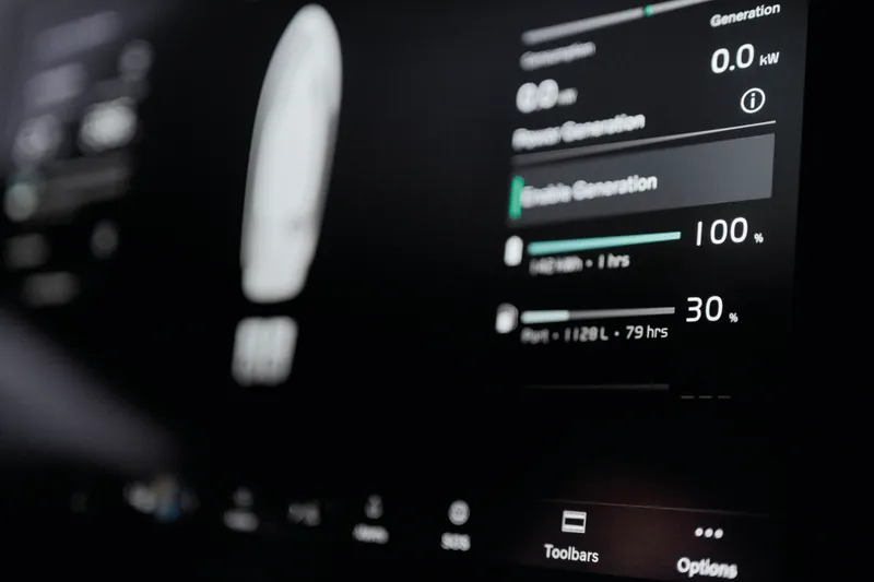 Slide: The Image of Azimut Seadeck 7 2026 - 5916203