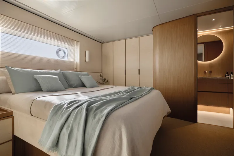 Slide: The Image of Azimut Seadeck 7 2026 - 5916212