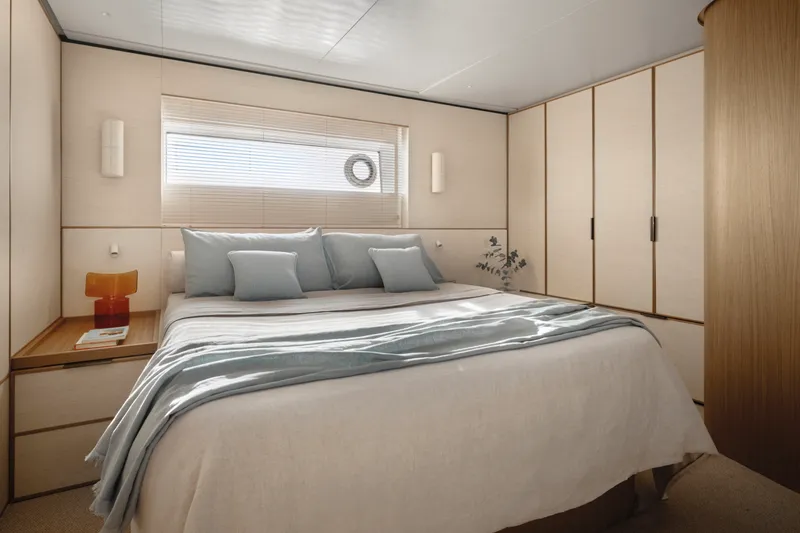 Slide: The Image of Azimut Seadeck 7 2026 - 5916213