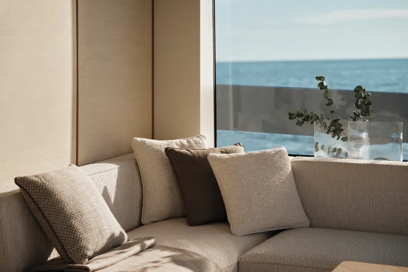 Slide: The Image of Azimut Seadeck 7 2026 - 5916220