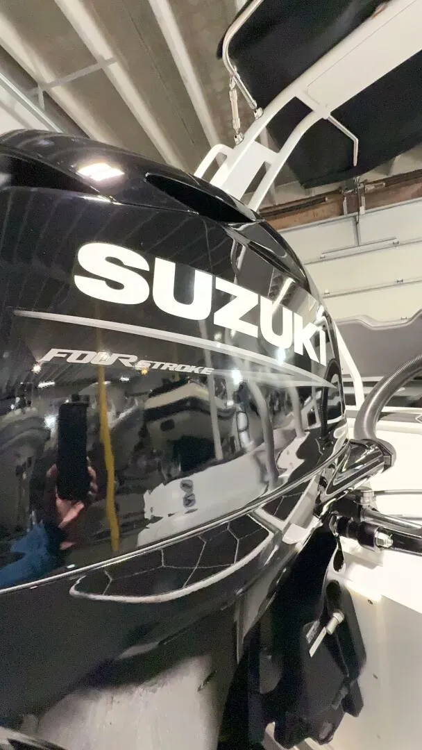 Slide: The Image of Highfield Sport 520 2026 - 5916376