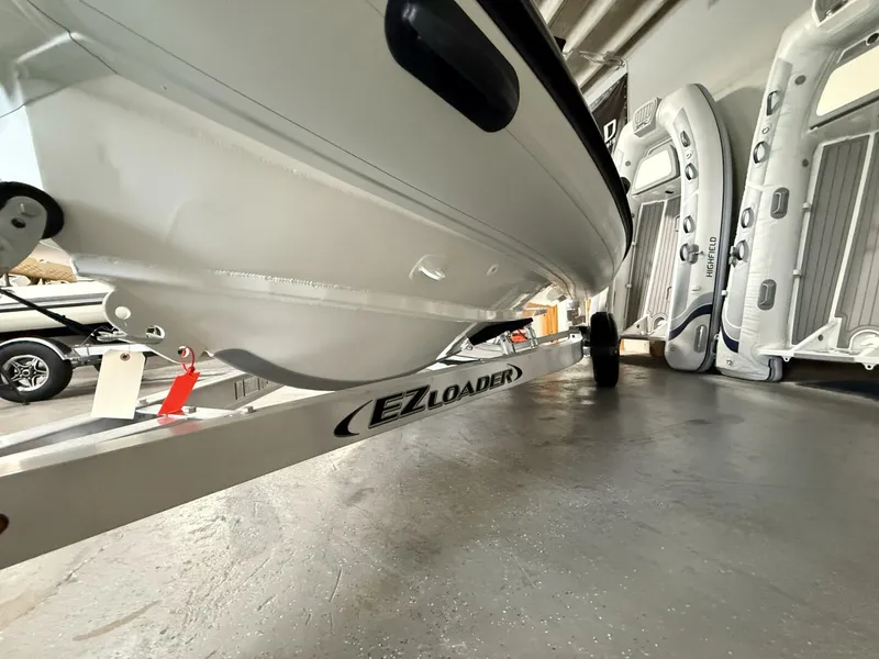 Slide: The Image of Highfield Sport 520 2026 - 5916381