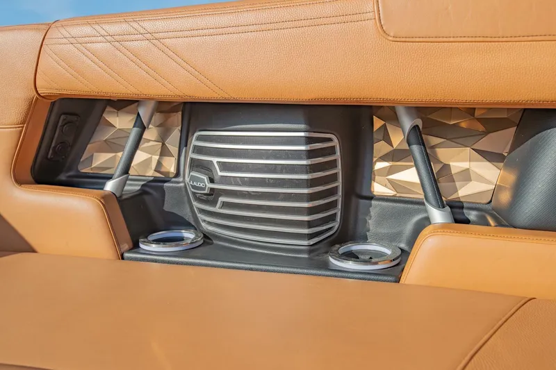 Slide: The Image of Nautique G25 2020 - 5916650