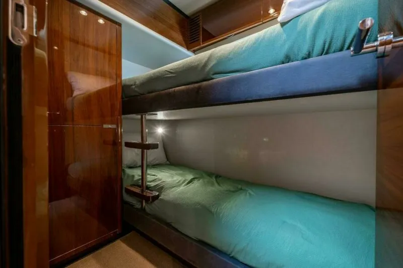 Slide: The Image of Princess 65 - Stateroom 2016 Princess 65 S65 - 7648673