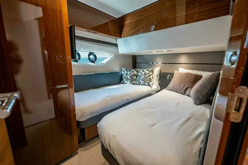 Slide: The Image of Princess 65 - Stateroom 2016 Princess 65 S65 - 7648670