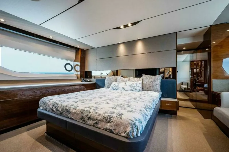 Slide: The Image of Princess 65 - Stateroom 2016 Princess 65 S65 - 7648675