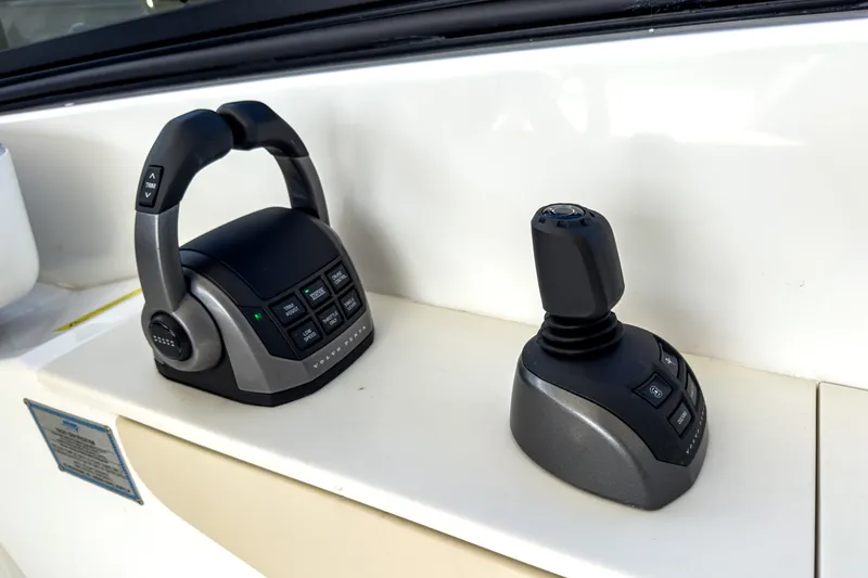 Slide: The Image of Cruisers 50 FLY 2026 - 5976985