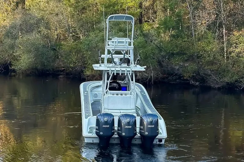 Slide: The Image of 0005544588 - 5917477