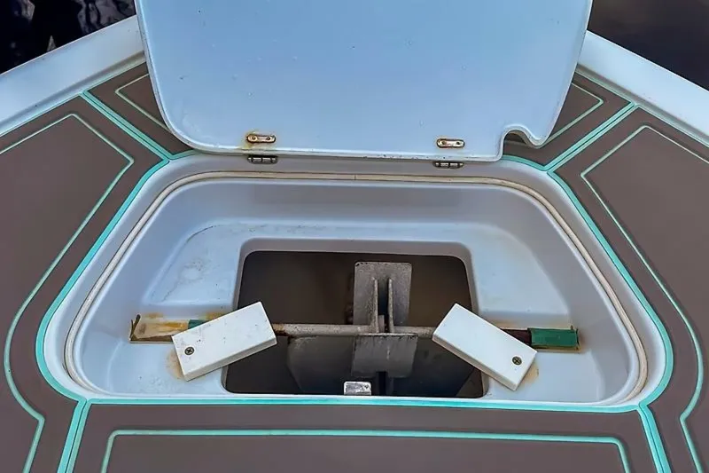 Slide: The Image of 0005544594 - 5917480