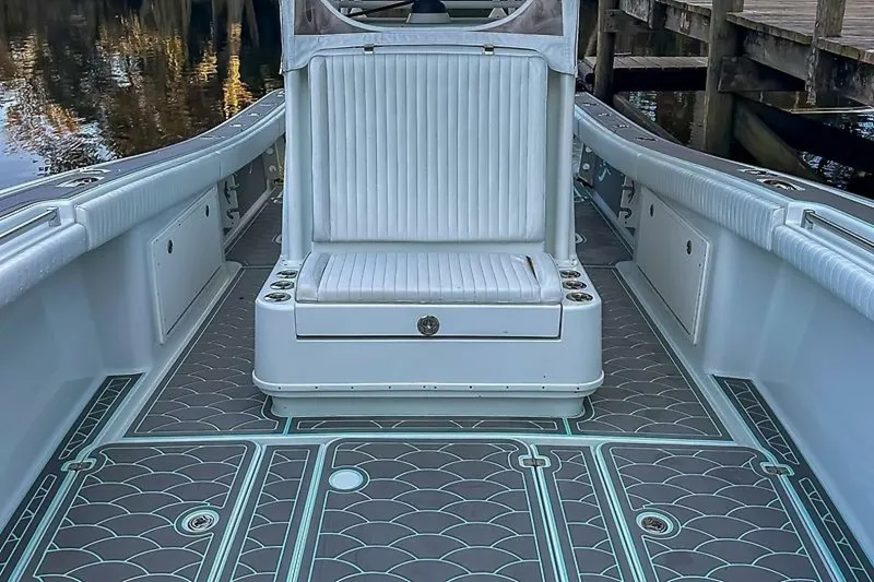 Slide: The Image of 0005544584 - 5917482