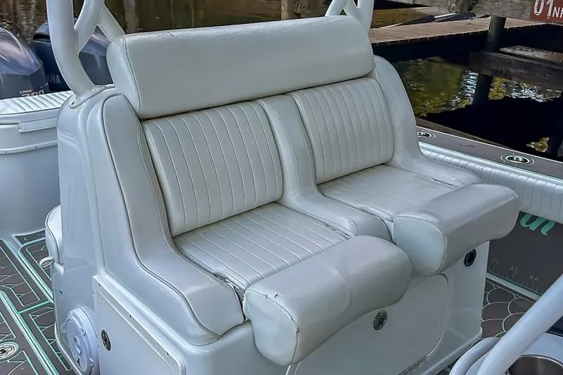 Slide: The Image of 0005544542 - 5917487