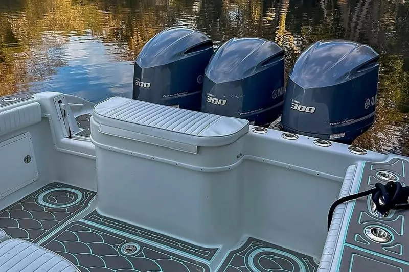 Slide: The Image of 0005544598 - 5917491