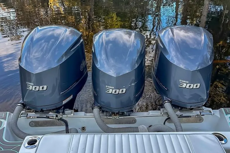 Slide: The Image of 0005544605 - 5917492