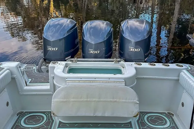 Slide: The Image of 0005544577 - 5917493