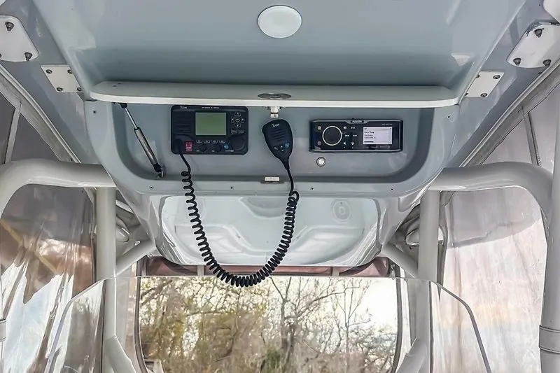 Slide: The Image of 0005544606 - 5917497