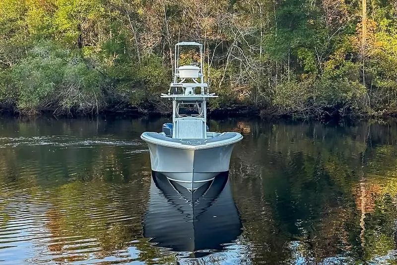 Slide: The Image of 0005544585 - 5917470