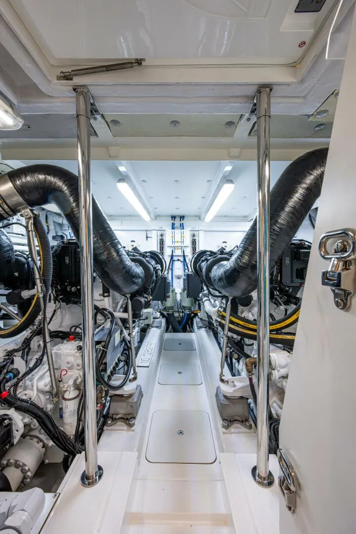 Slide: The Image of Fairline 78 Squadron 2015 - 5917673