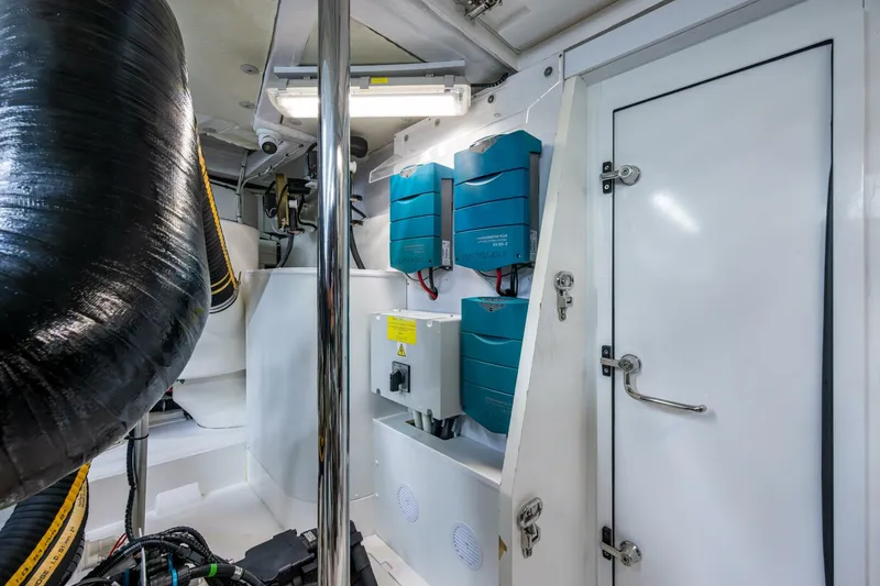 Slide: The Image of Fairline 78 Squadron 2015 - 5917679