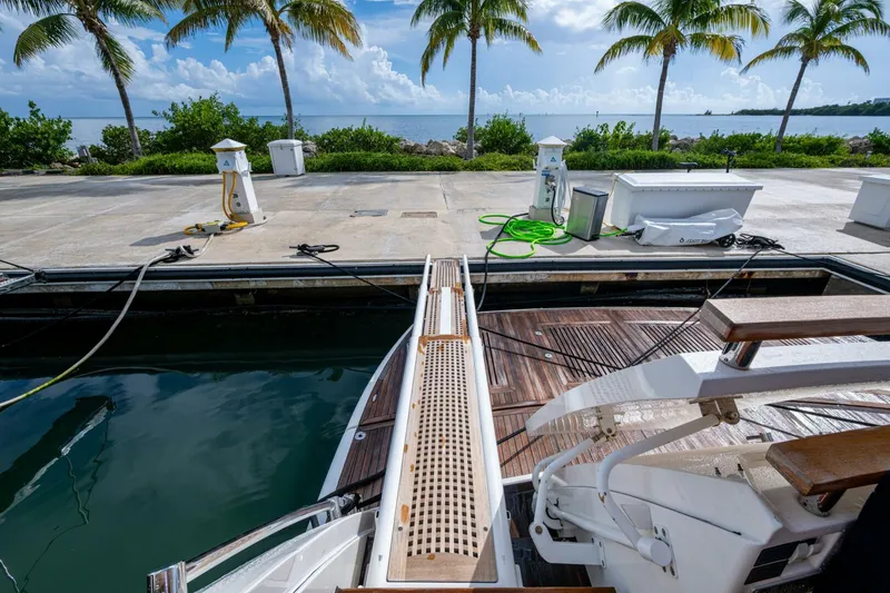 Slide: The Image of Fairline 78 Squadron 2015 - 5917655