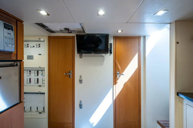 Slide: The Image of Fairline 78 Squadron 2015 - 5917667