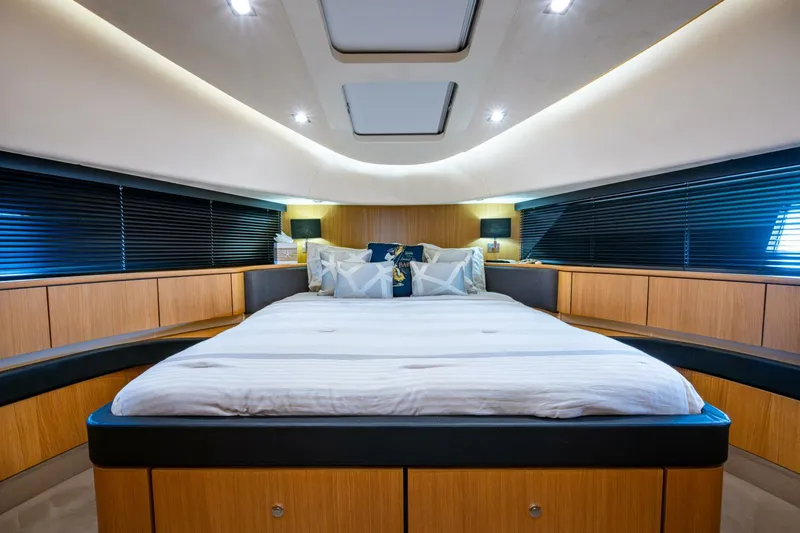 Slide: The Image of Fairline 78 Squadron 2015 - 5917706