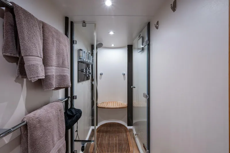 Slide: The Image of Fairline 78 Squadron 2015 - 5917726