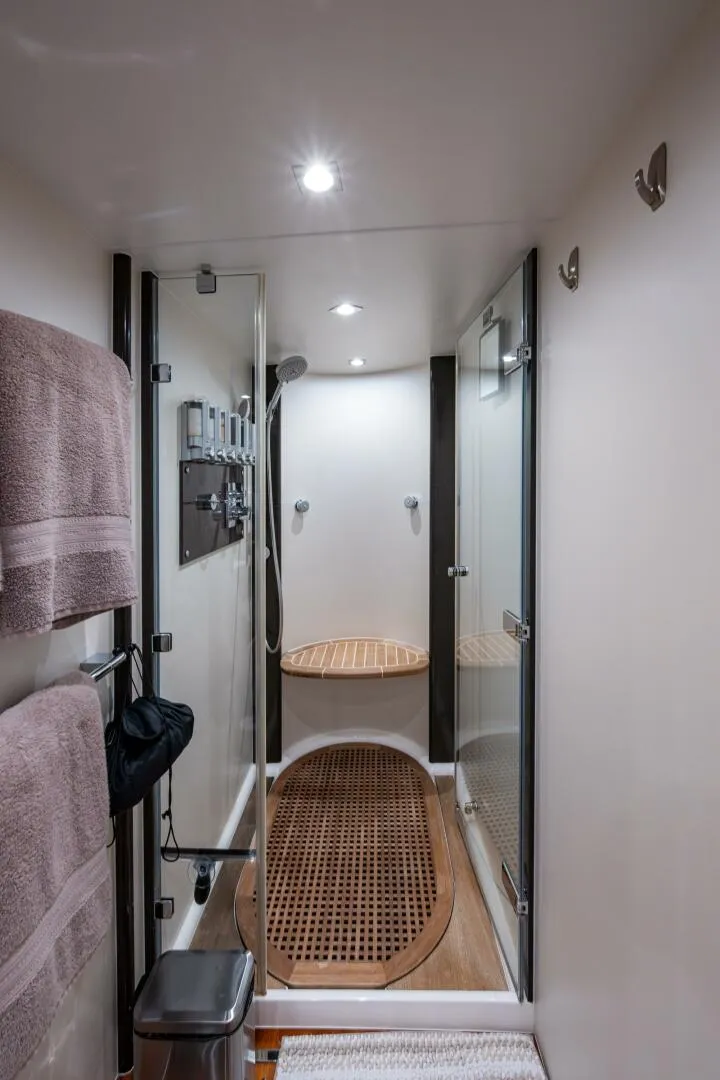 Slide: The Image of Fairline 78 Squadron 2015 - 5917727