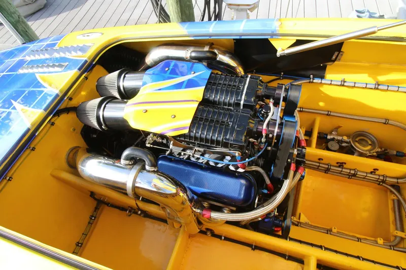 Slide: The Image of MTI 40 2007 - 5917782