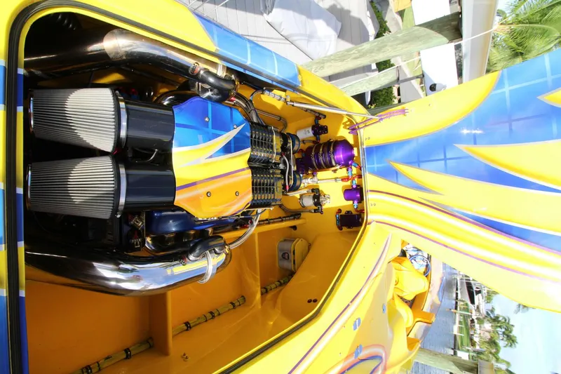 Slide: The Image of MTI 40 2007 - 5917784