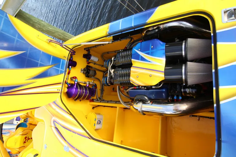 Slide: The Image of MTI 40 2007 - 5917787