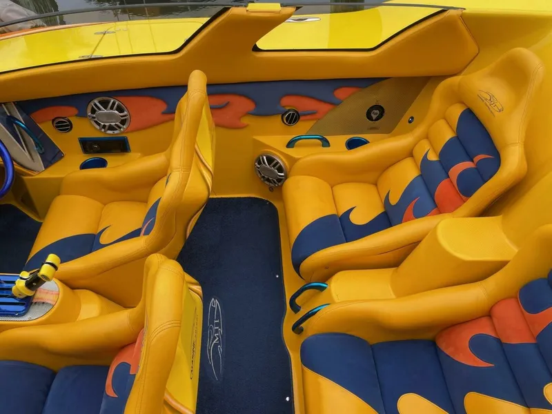 Slide: The Image of MTI 40 2007 - 5917798