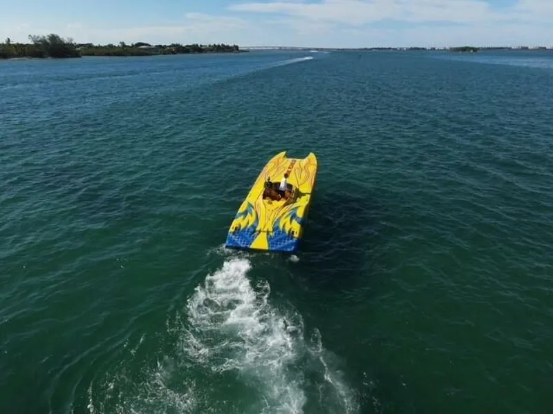 Slide: The Image of MTI 40 2007 - 5917808