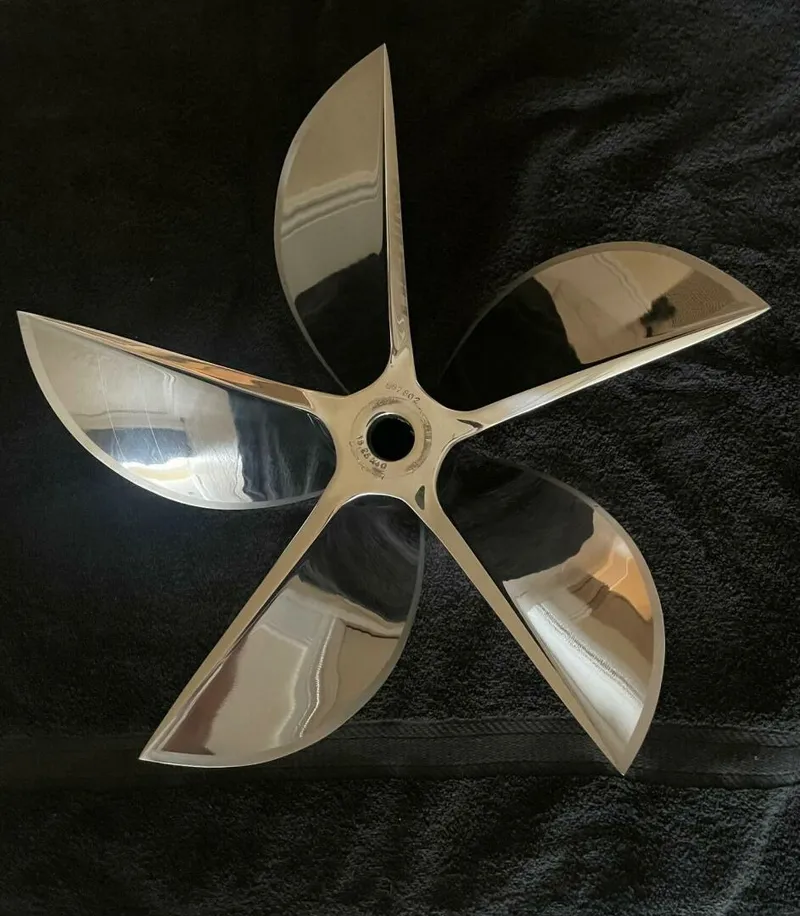 Slide: The Image of MTI 40 2007 - 5917812