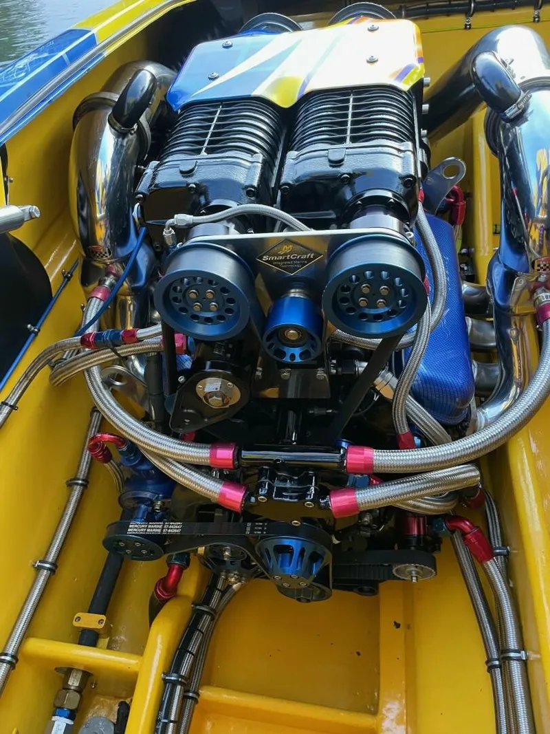 Slide: The Image of MTI 40 2007 - 5917813