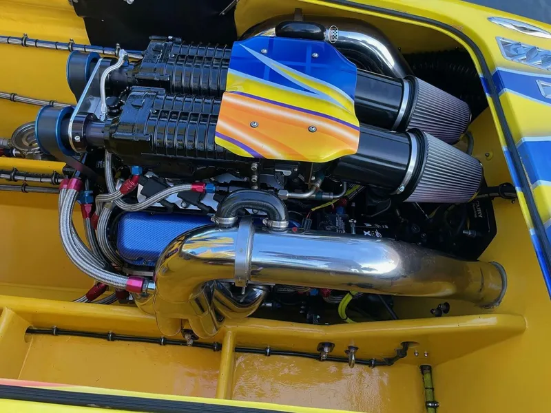 Slide: The Image of MTI 40 2007 - 5917814